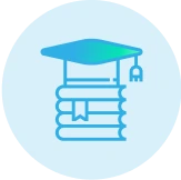 Fee Management